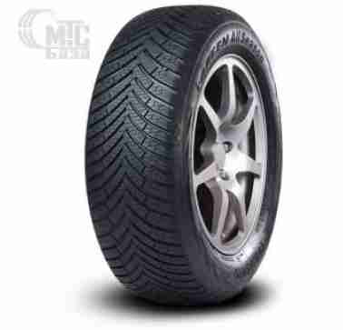 Легковые шины Leao iGreen All Season 175/70 R13 82T