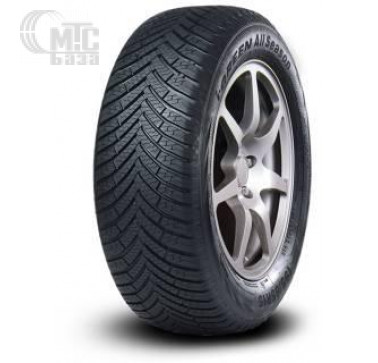 Leao iGreen All Season 175/70 R13 82T