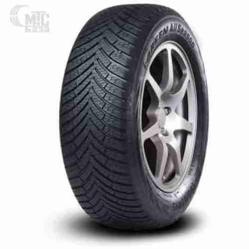 Leao iGreen All Season 175/70 R13 82T