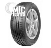 LingLong ComfortMaster 205/50 ZR17 93W XL