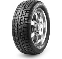 LingLong Ice I-15 GreenMax Winter SUV 285/35 R20 100T