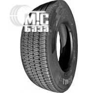LingLong W-S60 (рулевая) 295/80 R22,5 154/149M 18PR