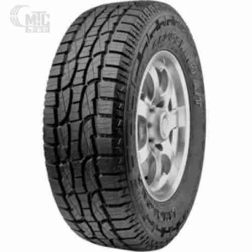 LingLong CrossWind A/T 2 265/50 R20 111Q XL