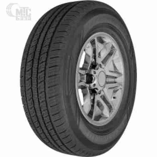 LingLong CrossWind H/T 2 255/50 R20 109H XL