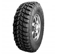 LingLong CrossWind M/T 215/75 R15 100/97Q