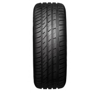 Mabor Sport Jet 3 255/55 ZR18 109Y XL