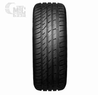 Легковые шины Mabor Sport Jet 3 255/55 ZR18 109Y XL