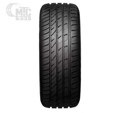 Mabor Sport Jet 3 255/55 ZR18 109Y XL