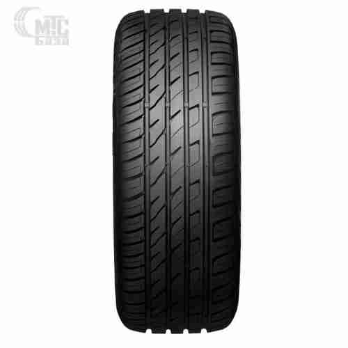 Mabor Sport Jet 3 255/55 ZR18 109Y XL