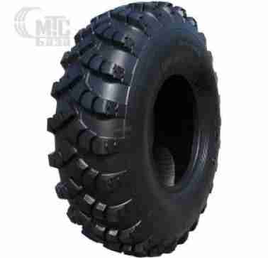 Грузовые шины Marcher G2/L2 W-16A (индустриальная) 16 R24 24PR 171J
