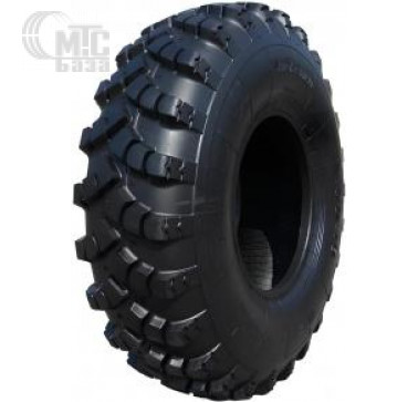 Marcher G2/L2 W-16A (индустриальная) 16 R24 24PR 171J
