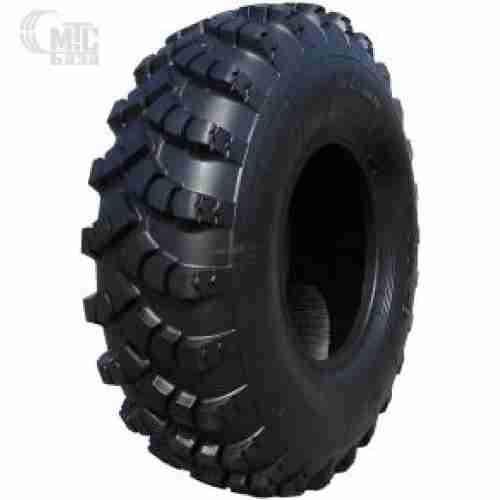 Marcher G2/L2 W-16A (индустриальная) 16 R24 24PR 171J