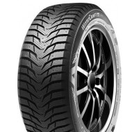 285/60R18 Marshal WS-31 116T  