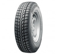 Marshal Power Grip KC11 195/80 R14C 106/104Q