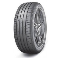 Marshal Matrac FX MU12 215/40 R17 87Y XL