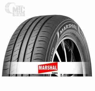 Легковые шины Marshal MH12  165/65 R14 79T
