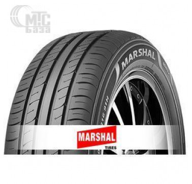 Marshal MH12  185/60 R15 84H