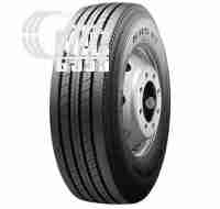Грузовые шины Marshal KRS02 (рулевая) 6.5 R16C 108/107M Грузовые шины Marshal KRS02 (рулевая) 6.5 R16C 108/107M