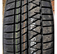 Marshal WinterCraft SUV WS-71 215/55 R18 99H XL