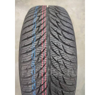Matador MP-62 All Weather Evo 185/60 R15 88T XL