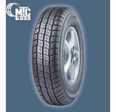 Легковые шины Matador MP-300 185 R14C 102/100Q