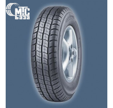 Matador MP-300 185 R14C 102/100Q