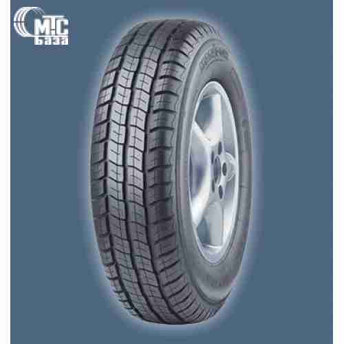 Matador MP-300 185 R14C 102/100Q