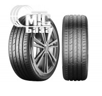 Matador Hectorra 5 225/60 R17 99V