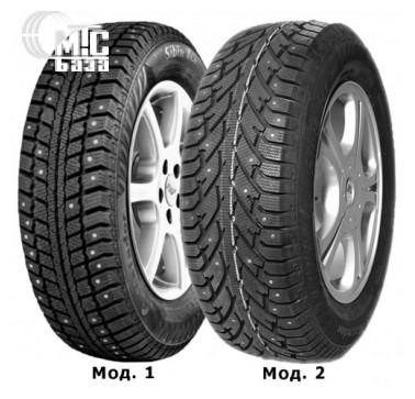 Matador MP-50 Sibir Ice 175/65 R14 82T
