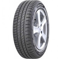 Легковые шины Matador MP-16 Stella 2 155/65 R13 73T Легковые шины Matador MP-16 Stella 2 155/65 R13 73T