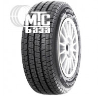 Matador MPS-125 Variant All Weather 175/65 R14C 90/88T