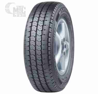 Легковые шины Matador MPS-320 Maxilla 225/70 R15C 112/110R