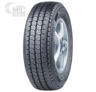 Matador MPS-320 Maxilla 225/70 R15C 112/110R