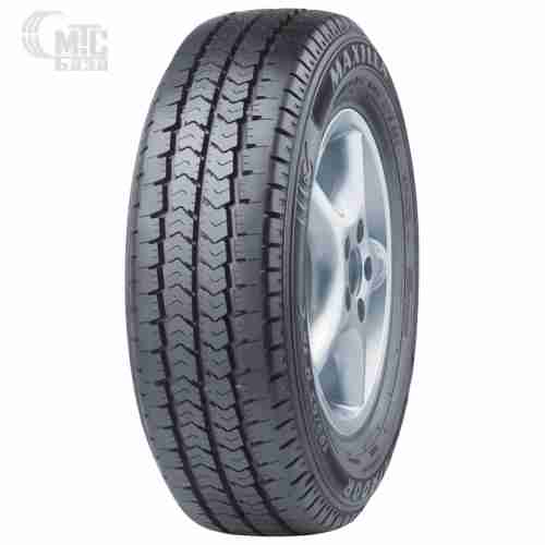 Matador MPS-320 Maxilla 225/70 R15C 112/110R