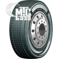 Maxell Super HT1 (прицепная) 385/65 R22,5 164J 24PR
