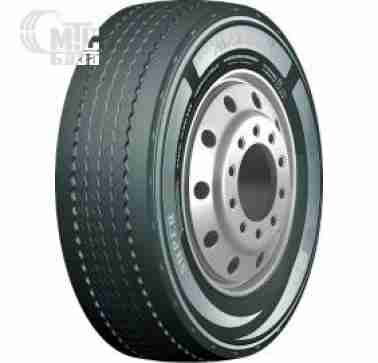 Грузовые шины Maxell Super HT1 (прицепная) 385/65 R22,5 164J 24PR