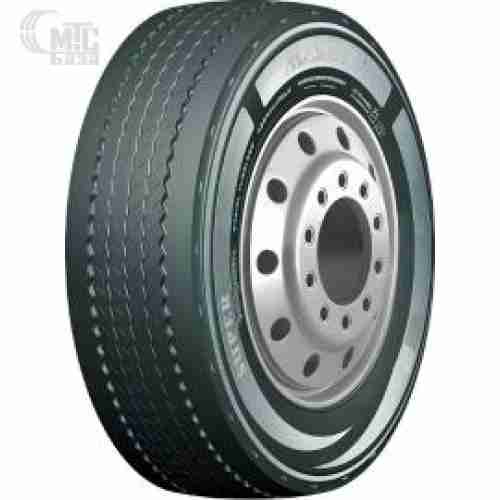 Maxell Super HT1 (прицепная) 385/65 R22,5 164J 24PR