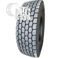 Maxell Super LD2 (ведущая) 315/80 R22,5 156/150L 20PR