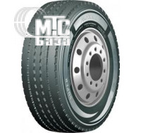Maxell Super LT1 (прицепная) 385/55 R22,5 164K 24PR