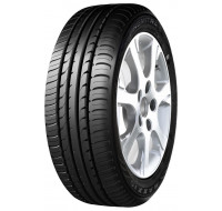 Maxxis HP-5 Premitra 205/55 R17 91H