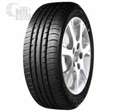 Легковые шины Maxxis HP-5 Premitra 205/65 R15 94V