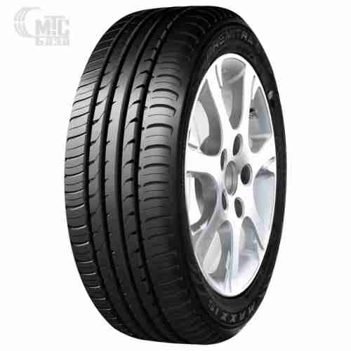Maxxis HP-5 Premitra 205/65 R15 94V