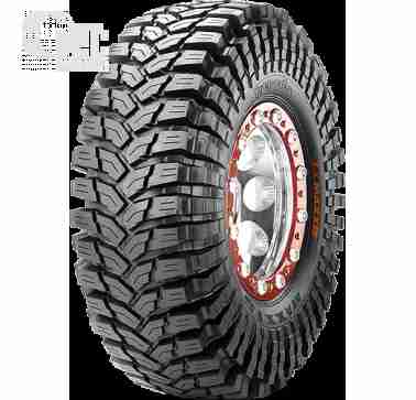 Легковые шины Maxxis M8090 38/13,5 R15 128L 8PR
