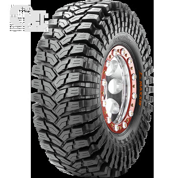 Maxxis M8090 38/13,5 R15 128L 8PR