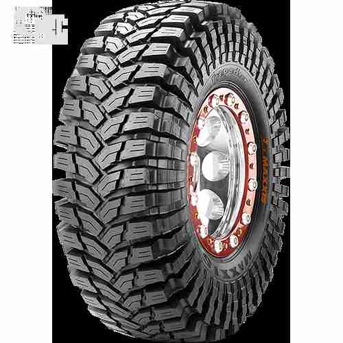 Maxxis M8090 38/13,5 R15 128L 8PR