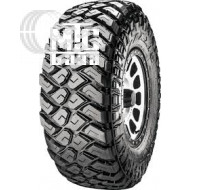 Maxxis MT-772 295/60 R20 126/123Q