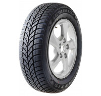 Maxxis WP-05 Arctictrekker 155/80 R13 83T XL
