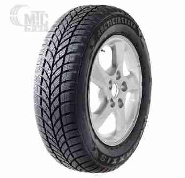 Легковые шины Maxxis WP-05 Arctictrekker 215/65 R16 98H