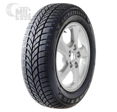 Maxxis WP-05 Arctictrekker 215/65 R16 98H