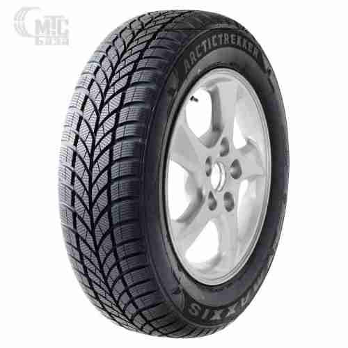 Maxxis WP-05 Arctictrekker 215/65 R16 98H